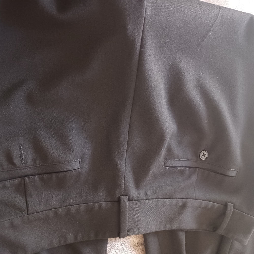 LAUREN Ralph Lauren trousers - Picture 11 of 14